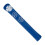 Alignment Stick Covers Waterproof PU Golf Accessory 1