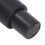 Wireless Microphone System Cordless, 40MHz, 50m Range, Rechargeable 6
