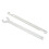 BMW Fan Wrench 2-Piece Set (Crescent + 32mm) 3