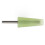 5 Sizes 1pc Agate Jade Ring Fixed Rod Polishing Tools Grinding Conical Sleeve Fixing Processing Tool Silicone Mandrel Holder 2