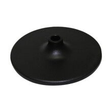 Tire Bead Lifter Disc Replaces High Performance Auxiliary Tire Pressing Disc