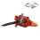 Κινητήρας χωρίς ψήκτρες D2814-1000KV, άξονας 6mm, συμβατός με προπέλες 126/117, για 1