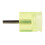 5 Sizes 1pc Agate Jade Ring Fixed Rod Polishing Tools Grinding Conical Sleeve Fixing Processing Tool Silicone Mandrel Holder 3