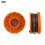 BAUKER CGT18LW trimmer spool and line set 1 piece 6