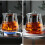 Glass Teapot Borosilicate Heat Resistant 1 Pc 6