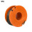 BAUKER CGT18LW trimmer spool and line set 1 piece 4