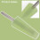 5 Sizes 1pc Agate Jade Ring Fixed Rod Polishing Tools Grinding Conical Sleeve Fixing Processing Tool Silicone Mandrel Holder 4