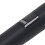 Wireless Microphone System Cordless, 40MHz, 50m Range, Rechargeable 11