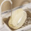 Étagère à épices rotative pour comptoir de cuisine (1 pièce) 5