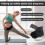 Adjustable Pregnancy Support Belt for Back Pelvic Hip Pain 3