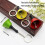 Metal Call Bell with Handle for Service School Classroom 3