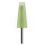 5 Sizes 1pc Agate Jade Ring Fixed Rod Polishing Tools Grinding Conical Sleeve Fixing Processing Tool Silicone Mandrel Holder 6