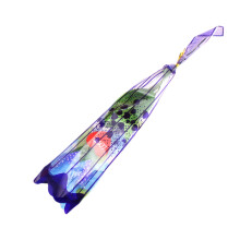 Tila alle 10 dollaria Tekokukat, Ludlz1pza Brillan En La Oscuridad LED Rosa Keinotekoinen Flor Niña Regalo Romántico Juguete De Vacaciones
