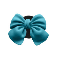 Bow Car Air Freshener Coquette Cute Girly Car Decor Accessories Interior Aesthetic Car Decorations Stuff for Women Girl,Car Decor