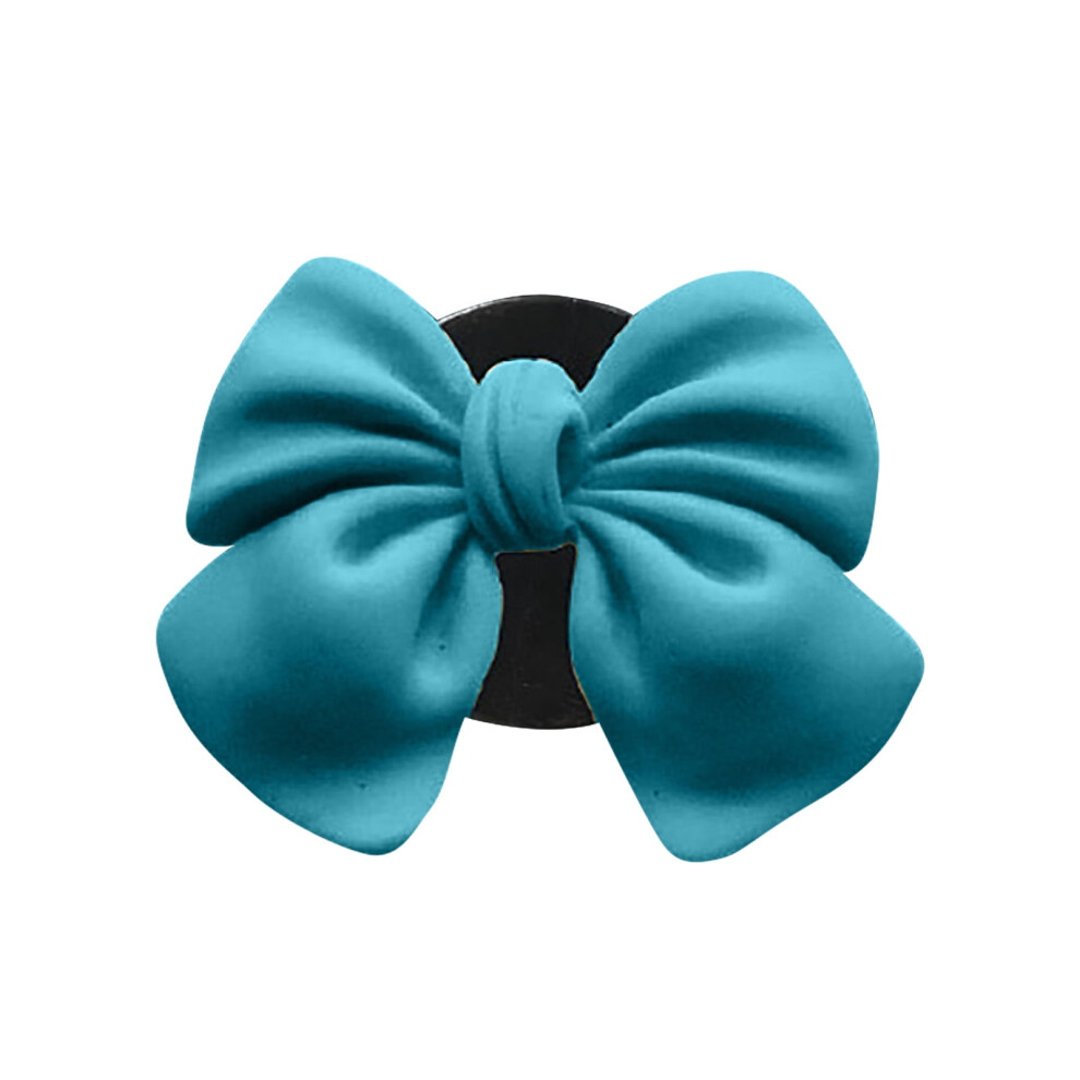 Bow Car Air Freshener Coquette Cute Girly Car Decor Accessories Interior Aesthetic Car Decorations Stuff For Women Girl,Car Decor 9180435438218