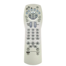 1-Channel Soundbar Remote Compatible with Bose 321 AV3.2.1, 1st Gen Media Center, Audio/Video Receiver & Home Speaker