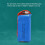 7.4V 1500mAh LiPo Battery with JST Plug for RC Models 3