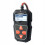 KONNWEI KW208 Modstandstester til bilbatteri 3