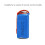 7.4V 1500mAh LiPo Battery with JST Plug for RC Models 4
