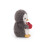 Overraskelsespingvin-kosedyr for barn, 15 cm 3