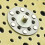 Medium Sander Backing Pad 150mm 54Holes Hook and Loop for 5