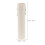 White Plastic Chandelier Candle Covers 15 pcs 2