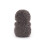 Overraskelsespingvin-kosedyr for barn, 15 cm 4