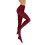 Women's Tights Colourful 40 Opaque Microfibre 1