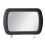 Car Vehicle Clip-on Sun Visor Vanity Mirror 4