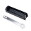 Brompton Bicycle Hidden Tool Box Inner Frame Storage Bag 3