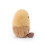 Ferskpotet Kosedyr for barn 10 cm 3