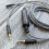 Chat Link Pro-kabel Lydkabel Gaming Capture Record-kabel Festchat-adapter 3