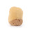 Ferskpotet Kosedyr for barn 10 cm 4