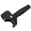Plastic Cane Handle Set for Walking Stick and Crutches 5
