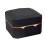 LED Light Single Watch Case Jewelry Display Storage Holder Gift Protective Box 1
