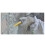 3PCS Chisel Set SDS Plus Shank Electric Hammer Drill Bit Point Groove Flat Chisel For Concrete Brick Wall Rock Grooving Tools, Pointed Chisel 3