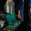Convenient Car Engine Tools Multi 1 Set 2