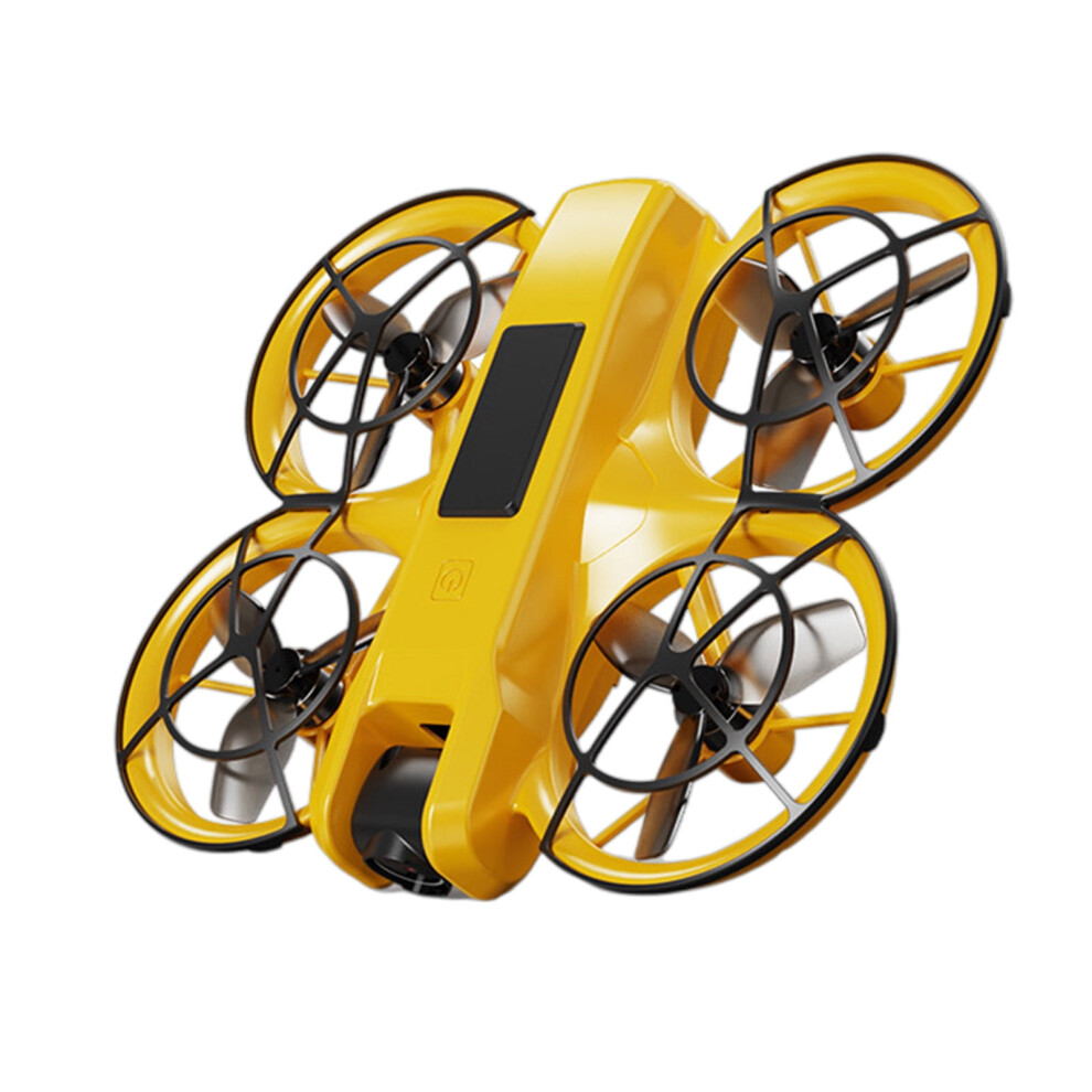 8K Hd Drone With Brushless Motor Gps Obstacle Avoidance 9422877077274
