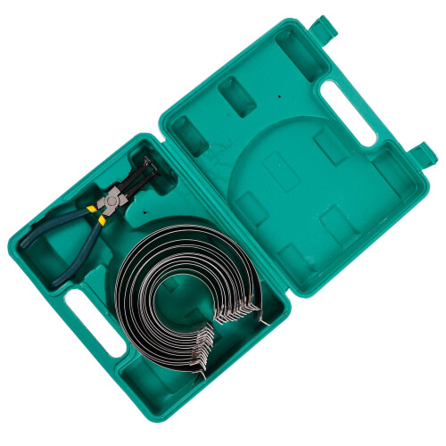 Convenient Car Engine Tools Multi 1 Set 2