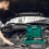Convenient Car Engine Tools Multi 1 Set 4