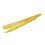 3PCS Chisel Set SDS Plus Shank Electric Hammer Drill Bit Point Groove Flat Chisel For Concrete Brick Wall Rock Grooving Tools, Pointed Chisel 5