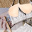 Swimsuit Cups Insert Bra Cups Inserts Polyester 4Pcs Natural Shape Women Beach 3