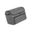 Practical Oversized Slow Cooker Organizers Case With Zippered Compartment and Padded Protective Lining Daily Use 2