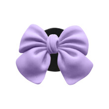 Bow Car Air Freshener Coquette Cute Girly Car Decor Accessories Interior Aesthetic Car Decorations Stuff for Women Girl,Car Decor