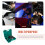 Convenient Car Engine Tools Multi 1 Set 5