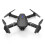 1080P HD FPV Drone με Υψόμετρο, Λειτουργία Headless & Έλεγχο Ταχύτητας – Δώρο Παιχνιδιού με 4