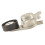 Belt Tensioner 38485 Easy Installation for Explorer 2