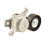 Belt Tensioner 38485 Easy Installation for Explorer 3