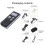 8GB Digital Voice Recorders with RJ11 Cable 5