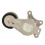 Belt Tensioner 38485 Easy Installation for Explorer 4